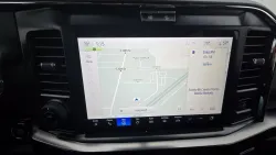 2026 Ford Super Duty F-250 | Thumbnail Photo 24 of 35