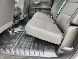 2026 GMC Sierra 3500HD CC Pro | Thumbnail Photo 12 of 28