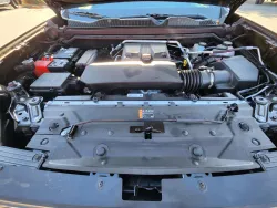 2025 GMC Canyon 4WD AT4 | Thumbnail Photo 17 of 28