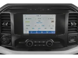 2023 Ford F-150 | Thumbnail Photo 5 of 12