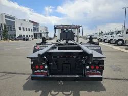 2024 Mack GU813 | Thumbnail Photo 7 of 17