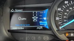 2023 Ford Edge | Thumbnail Photo 20 of 31