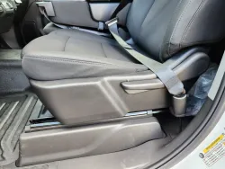 2026 GMC Sierra 2500HD Pro | Thumbnail Photo 10 of 30