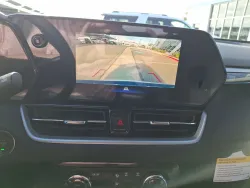 2026 Chevrolet Trailblazer LT | Thumbnail Photo 15 of 19