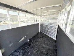 2026 Cimarron Lonestar Stock | Thumbnail Photo 13 of 21