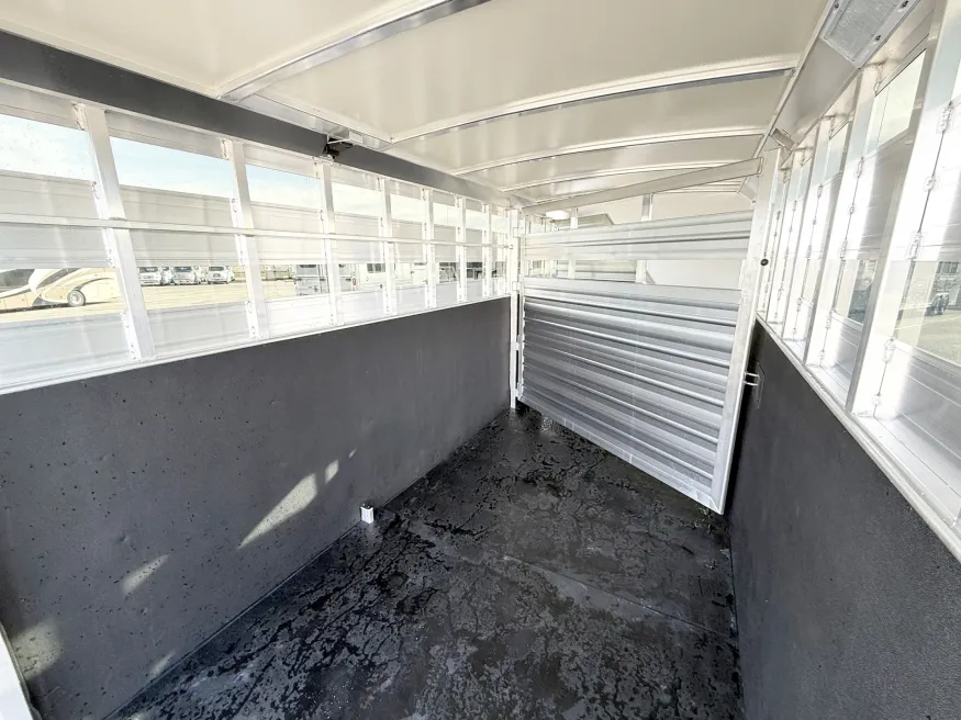 2026 Cimarron Lonestar Stock | Photo 13 of 21