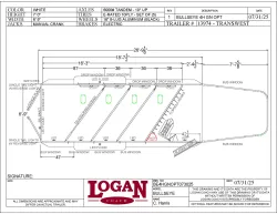 2026 Logan Coach Bullseye 4HGN | Thumbnail Photo 16 of 15