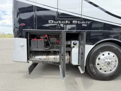 2026 Newmar Dutch Star 4369 | Thumbnail Photo 31 of 34