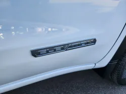 2026 GMC Sierra 1500 Elevation | Thumbnail Photo 20 of 23