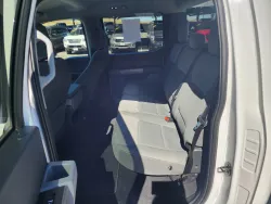 2023 Ford F-150 | Thumbnail Photo 11 of 20