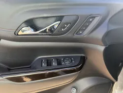 2023 GMC Acadia AT4 | Thumbnail Photo 15 of 24