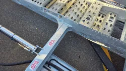 2026 Western Star 49X | Thumbnail Photo 41 of 60