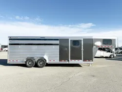 2026 Cimarron Lonestar Stock | Thumbnail Photo 3 of 21