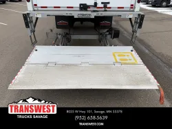 2024 Ford F650 | Thumbnail Photo 12 of 21