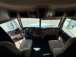 2022 Western Star 5700XE | Thumbnail Photo 16 of 16