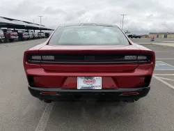2026 Dodge Charger R/T Plus | Thumbnail Photo 2 of 28