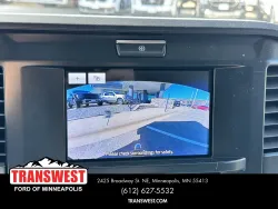 2025 Ford Super Duty F-550 | Thumbnail Photo 15 of 15