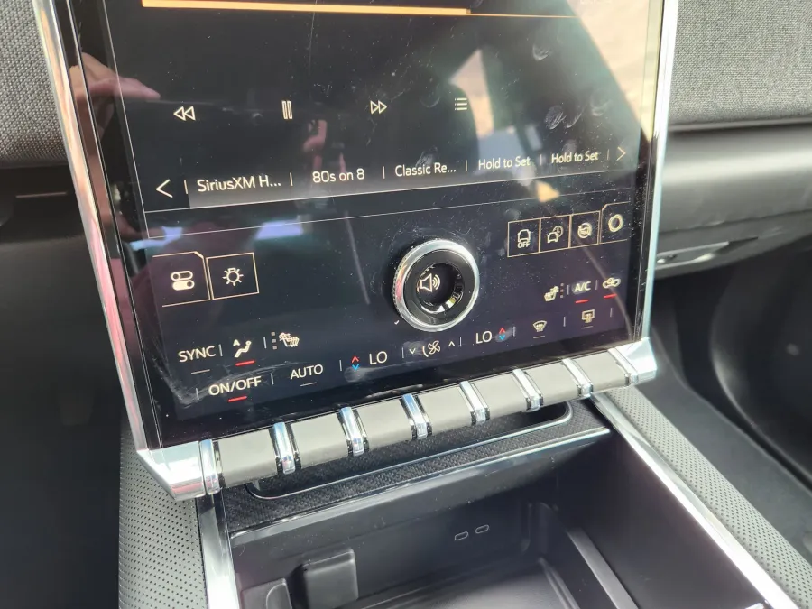 2026 GMC Sierra EV Standard Range Elevation | Photo 26 of 28