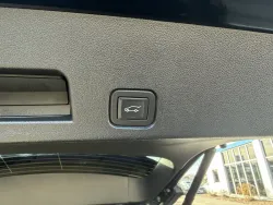 2025 Chevrolet Traverse AWD LT | Thumbnail Photo 10 of 22