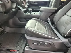 2026 GMC Sierra 1500 AT4X | Thumbnail Photo 8 of 30