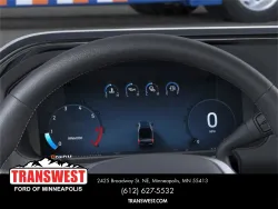 2026 Ford Super Duty F-350 | Thumbnail Photo 13 of 22