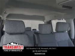 2026 Ford Super Duty F-350 | Thumbnail Photo 22 of 22