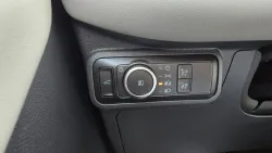 2026 Ford Explorer | Thumbnail Photo 14 of 32