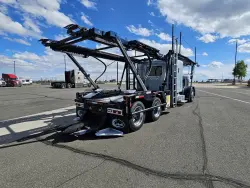 2017 Peterbilt 389 | Thumbnail Photo 6 of 26