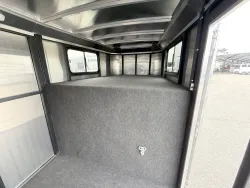 2025 Logan Coach Crossfire 3HGN | Thumbnail Photo 5 of 14