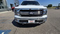 2024 Ford F-150 | Thumbnail Photo 2 of 31