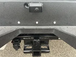 2025 Ford Super Duty F-550 | Thumbnail Photo 10 of 14