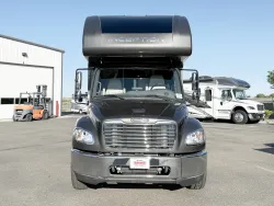 2023 Thor Inception 38MX | Thumbnail Photo 23 of 29