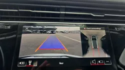 2023 Audi Q7 | Thumbnail Photo 23 of 34