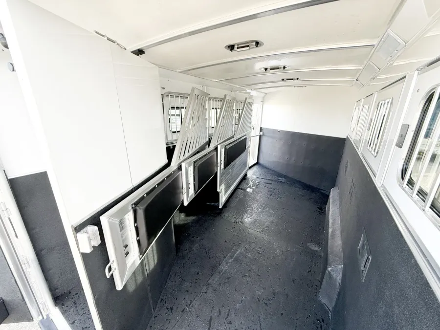 2026 Cimarron Norstar 4HGN | Photo 13 of 20