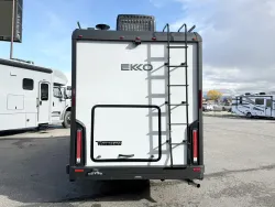 2026 Winnebago EKKO 22A | Thumbnail Photo 12 of 18