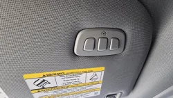 2026 Ford Super Duty F-250 | Thumbnail Photo 34 of 39