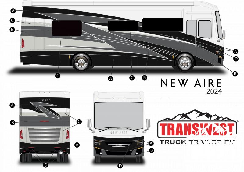 RV Accessories & Gear You Need in 2023