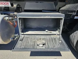 2025 Western Star 47X | Thumbnail Photo 9 of 22