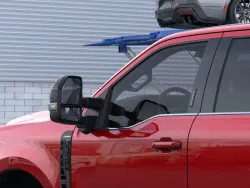 2026 Ford Super Duty F-350 | Thumbnail Photo 20 of 22