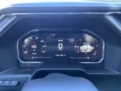 2026 GMC Sierra 1500 Denali | Thumbnail Photo 22 of 30