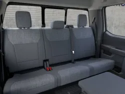 2026 Ford Super Duty F-350 | Thumbnail Photo 11 of 22