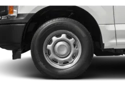 2018 Ford F-150 | Thumbnail Photo 7 of 13