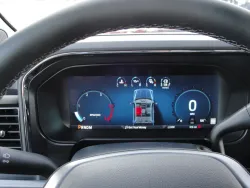 2026 Ford F-250 | Thumbnail Photo 13 of 13