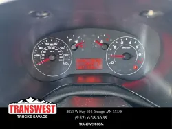 2022 RAM Promaster | Thumbnail Photo 12 of 22