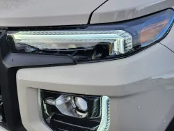 2026 GMC Canyon 4WD Elevation | Thumbnail Photo 6 of 22