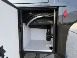 2026 Newmar Grand Star 3444 | Thumbnail Photo 45 of 47