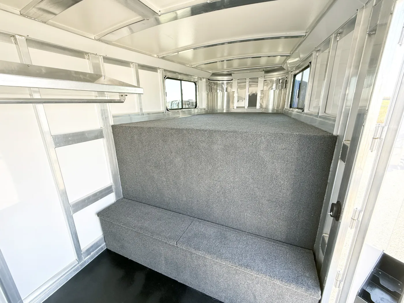 2026 Cimarron Norstar 2HGN | Photo 5 of 15