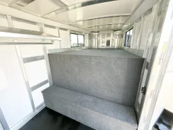 2026 Cimarron Norstar 2HGN | Thumbnail Photo 5 of 15