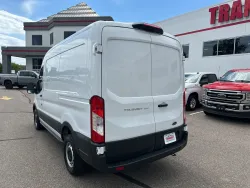2023 Ford Transit-250 Base | Thumbnail Photo 2 of 16