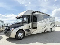 2026 Renegade Explorer 40EBH | Thumbnail Photo 23 of 31